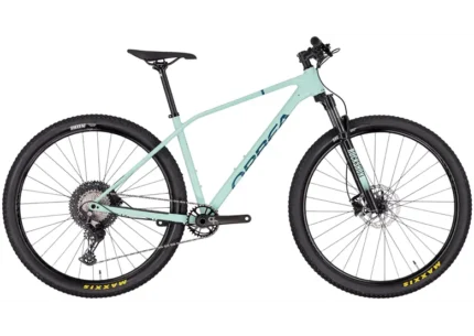 Rower MTB ORBEA Alma H30