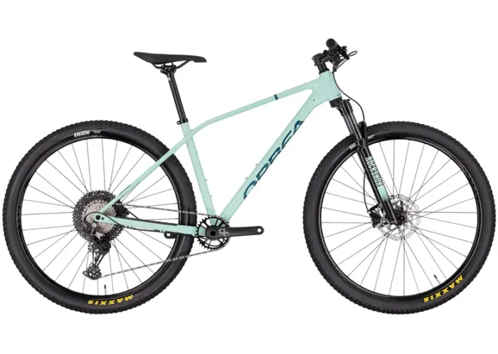 Rower MTB ORBEA Alma H30