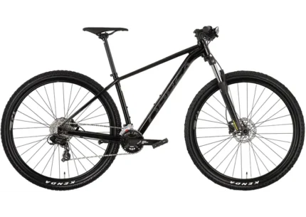 Rower MTB ORBEA Onna 29 50