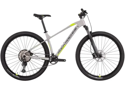 Rower MTB ROCK MACHINE Torrent 60-29