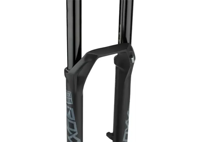 Amortyzator rowerowy ROCK SHOX BoXXer Select RC - obrazek 4