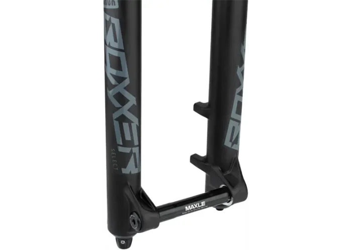 Amortyzator rowerowy ROCK SHOX BoXXer Select RC - obrazek 5