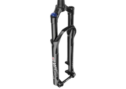 Amortyzator rowerowy ROCK SHOX Reba RL