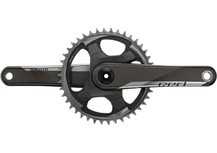 Mechanizm korbowy SRAM Red 1 D1 DUB