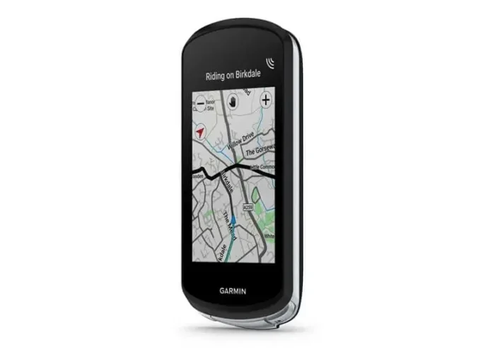 Nawigacja rowerowa GARMIN Edge 1040 - obrazek 2