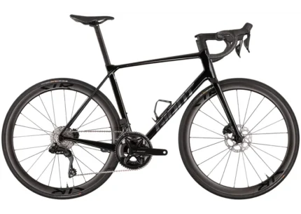 Rower szosowy GIANT TCR Advanced Pro 1 Di2